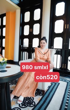 Vay tơ bèo cổ - T30